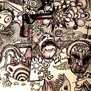 Sketches